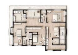 Jalan Selanting (D21), Semi-Detached #631625411